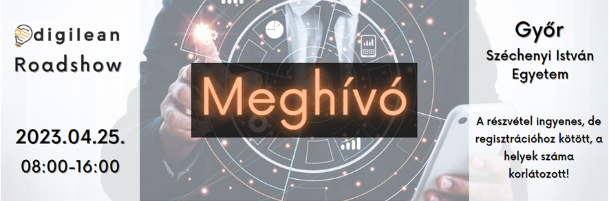 Meghivo_NI