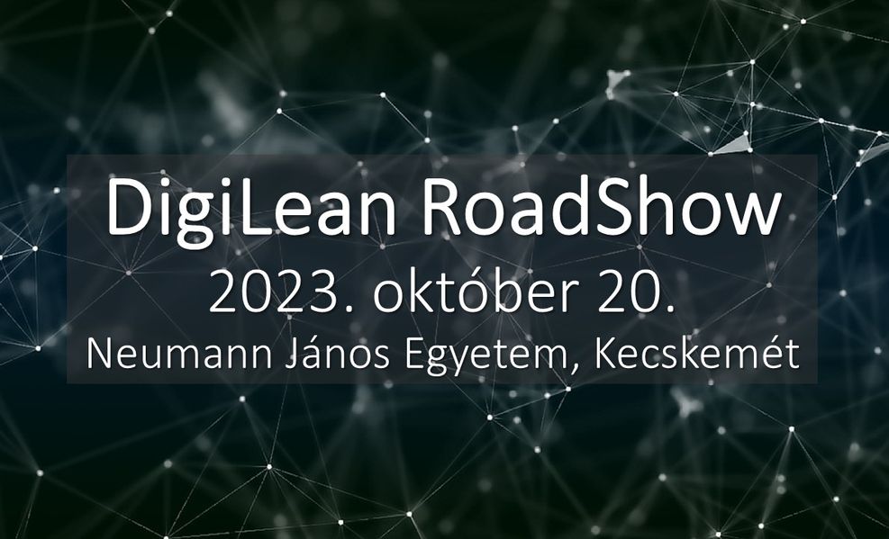 roadshow_kecskemet2