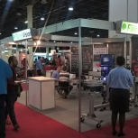 Automotive Hungary 2016